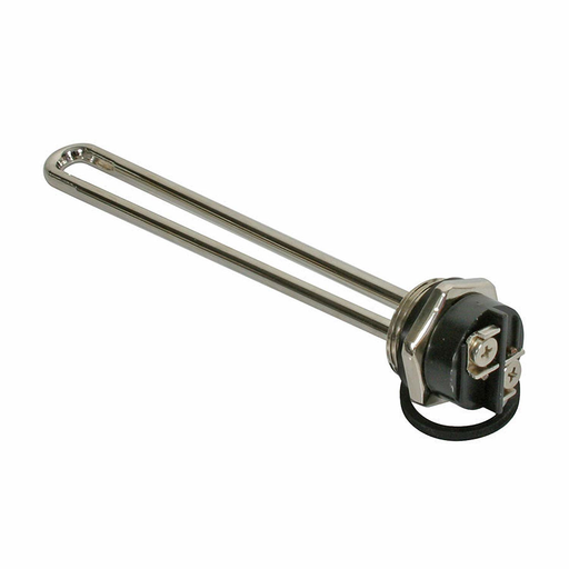 Camco 02103 Screw-In Element - 1000W 120V HWD Bilingual