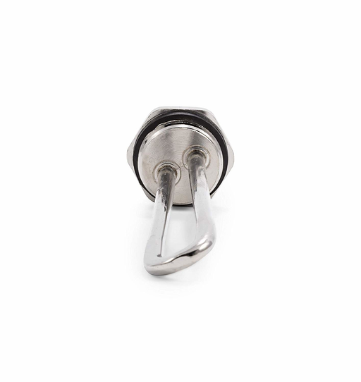 Camco 02143 Screw-In Element - 1500W 120V HWD Bilingual