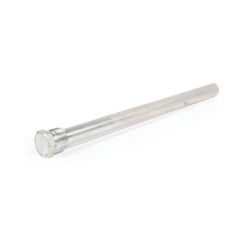 Camco 11552 Anode Rod - for Atwood