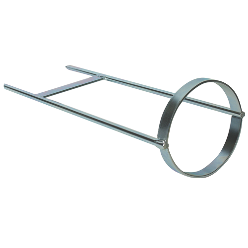 Camco 40772 Water Filter Stand - Bilingual