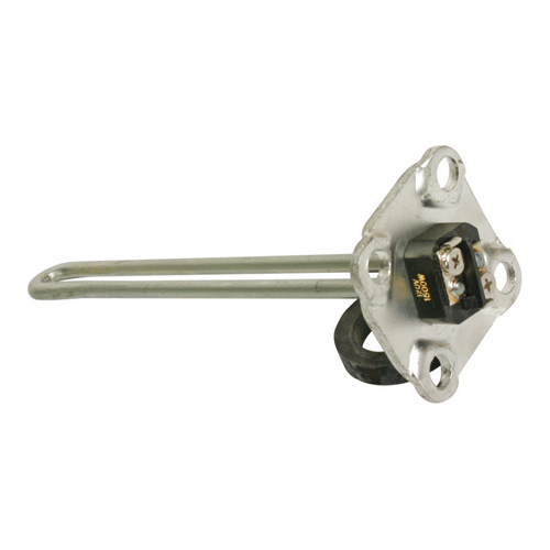 Camco 04363 Universal Element - 1500W 120V, HWD Bilingual