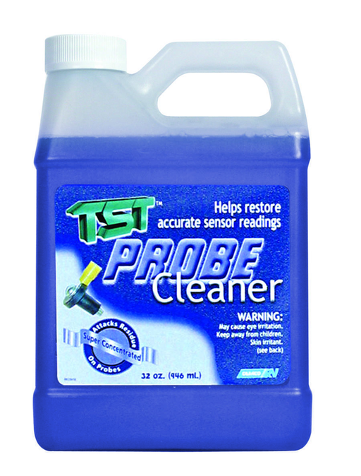 Camco 41146 TST Probe Cleaner - 32 oz