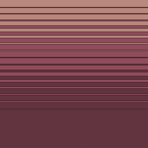UNIVERSAL REPL FABRIC 12' BORDEAUX