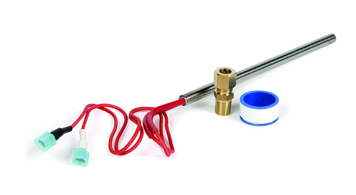 Camco 11774 Hybrid Heat Replacement Element - 10 Gal