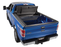 TONNEAU COVER MATE TOOLBOX F ZIXE P/U