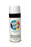 SPRAY PAINT GLOSS WHITE 283 G