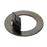 AXLE SPINDLE HARDWARE - WASHER