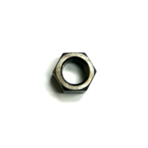 TRAILER SUSPENSION NUT - 5/8",