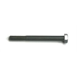 TRAILER SUSPENSION BOLT - 5/16