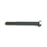 TRAILER SUSPENSION BOLT - 5/16