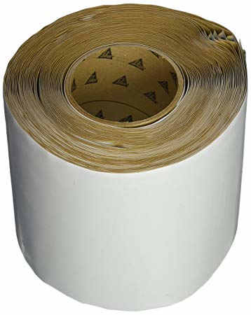 MULTISEAL PLUS MEMBRANE 6"X50' WHITE