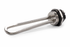 Camco 02143 Screw-In Element  - 1500W 120V HWD  Bilingual