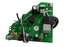 MAXXFAN CIRCUIT BOARD V3.9