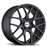 TSW 2010NUR545112G72 - Nurburgring 20x10 5x112 ET54 CB72.6 Matte Gunmetal