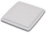 Maxxair 10A40002K - Ventilation Roof Vent Lid Replacement