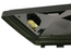 RV 10A40009K - Products Replacement Lid for MaxxFan and MaxxFan Plus Roof Vents - Smoke