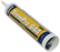 TREMPRO 644 RTV SILICONE - BLACK