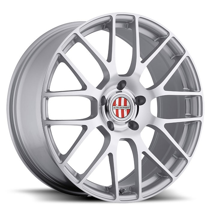 INNSBRUCK,18X8,5X130,45P,C71.5,SLM