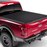 TruXedo 1545816 - Sentry CT Hard Roll up Tonneau Cover Toyota Tundra With Track System 6'6" 07-19