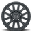 Black Rhino Havasu 16x7.5 5x130 ET45 CB84 Matte Black