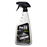 TruXedo 1704511 - Pro-TeX Soft Tonneau Protectant Spray