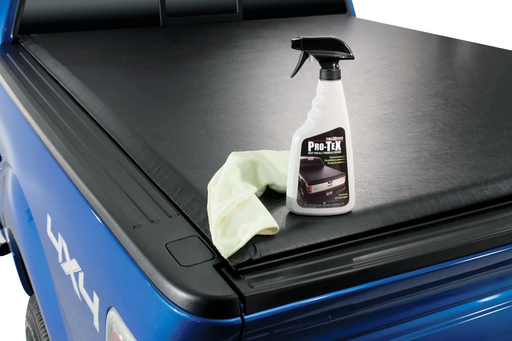 TruXedo 1704511 - Pro-TeX Soft Tonneau Protectant Spray