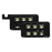 TruXedo 1704523 - B-Light LED Truck Bed Lights