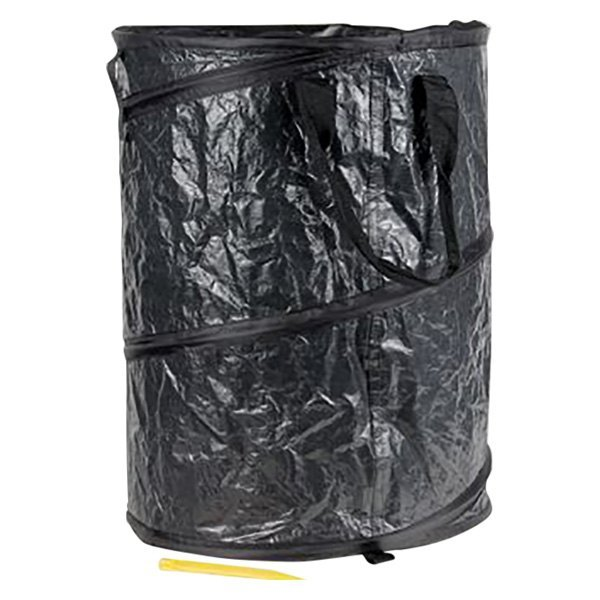 Camco 42893 PopUp Utility Container  - 18" x 24"