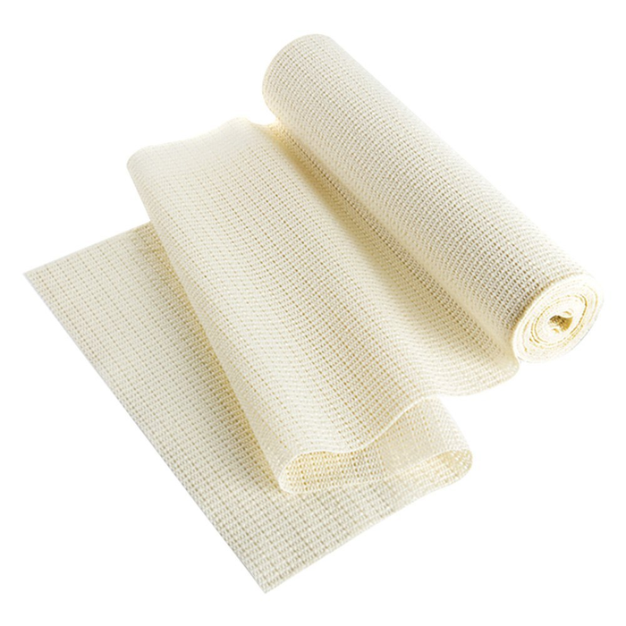 Camco 43277 Slip Stop  - 1' x 12' Cream  Bilingual