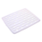 Camco 43720 RV & Marine Sink Mat - 10 x 11-3/4", White  Bilingual