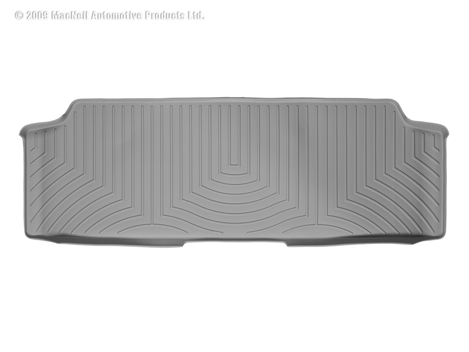 REAR LINER GREY GRAND CARAVAN 05-19