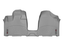 FRONT LINER GREY GRAND CARAVAN 11-19