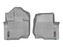 FRONT LINER GREY FORD F150 15-19