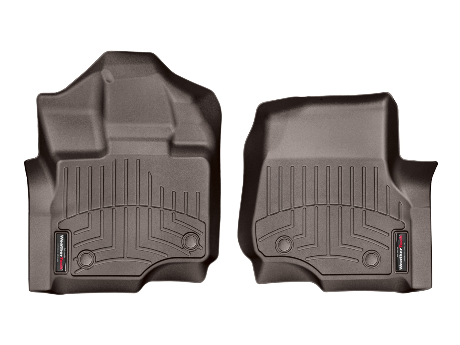 FRONT LINER COCOA FORD F150 15-19