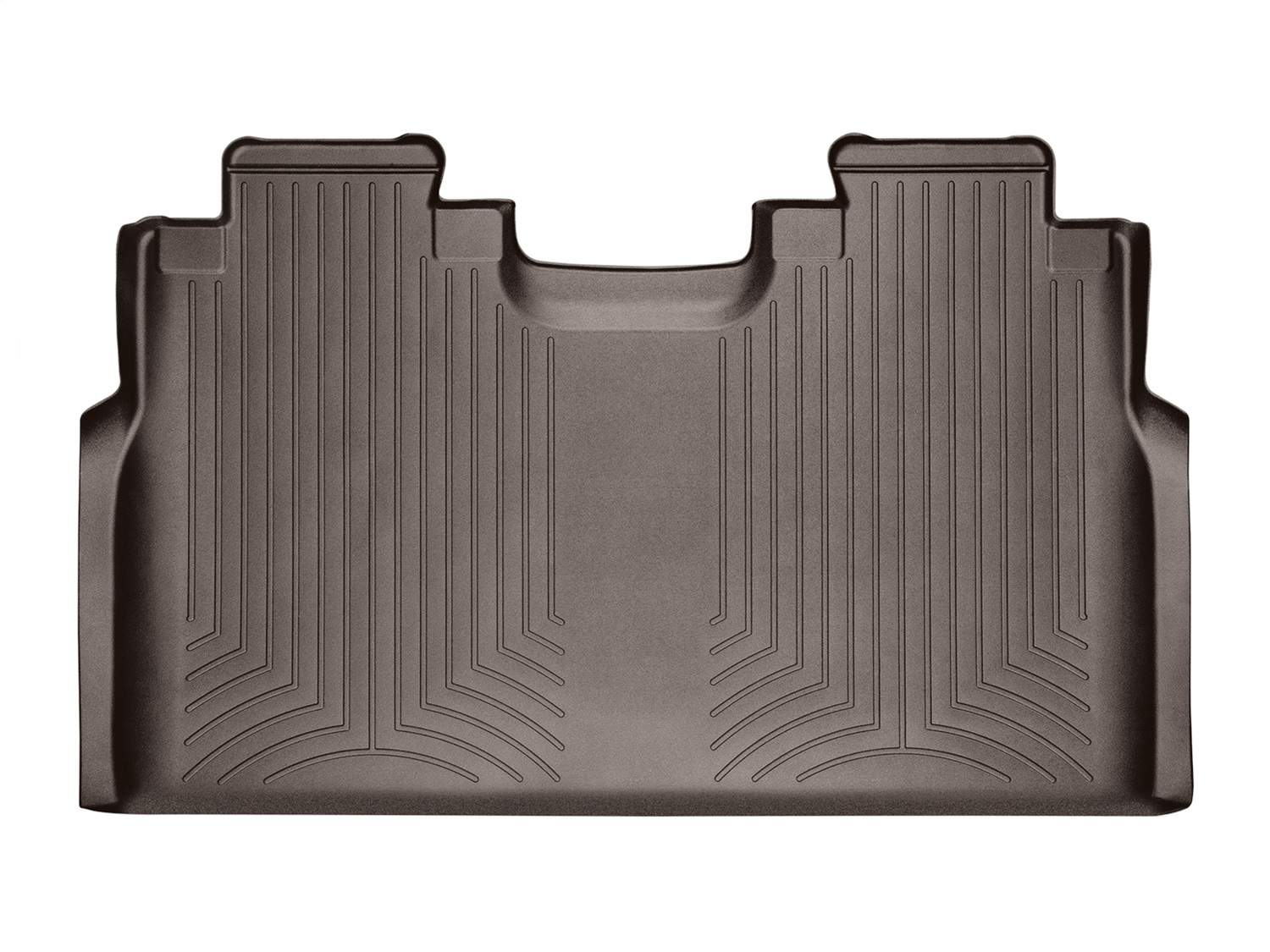 REAR LINER COCOA FORD F150 15-19