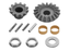REPLACEMENT GEAR KIT