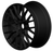 Beyreuth 19X9 5x112 ET40 CB66.6 GLOSS BLACK