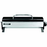 Camco 58120 Stow N Go Profile 150 Grill - Electric (110V)