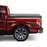 Extang 72457 - eMAX Soft Tri-Fold Tonneau Cover Chevy Silverado/Sierra 6'6" 2019