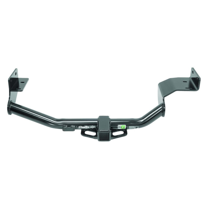 HITCH HYUNDAI SANTA FE SPORT 5 PASS 13-18