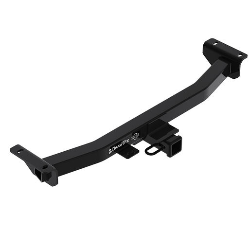 Draw-Tite 76275 Class 3 Max-Frame Trailer Hitch with 2" Receiver Opening Ford Ranger 2019