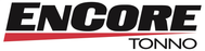 Extang 62475 - EnCore Hard Tri-Fold Tonneau Cover Ford F150 5'5" 15-19