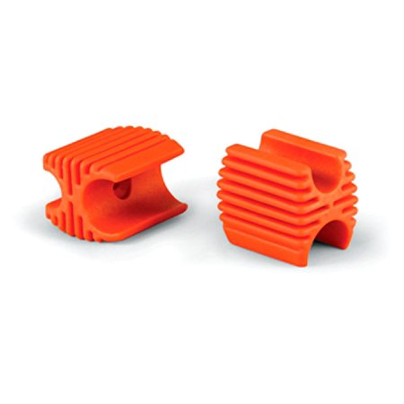 PLANOGRAM HAND CRANK CLIPS