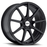 INTERLAGOSE 18X7.5 5-114.3 45P C76 MATTE BLACK