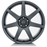 RTX OE 082248 - Apache 19x10 5x114.3 ET40 CB70.6 Matte Gunmetal