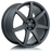 RTX OE 082248 - Apache 19x10 5x114.3 ET40 CB70.6 Matte Gunmetal