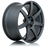RTX OE 082249 - Apache 20x10 5x114.3 ET40 CB70.6 Matte Gunmetal