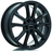 ARAI 16x6.5 5-114.3 40P C67.1 GLOSS BLACK