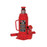 16 TON HYDRAULIC JACK 150MM