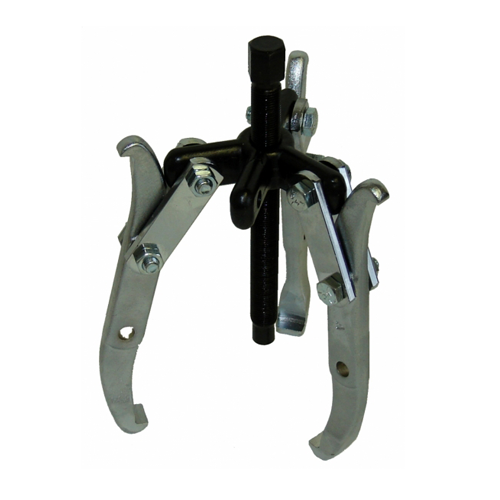 REVERS.GEAR PULLER 2-3 JAWS 6"